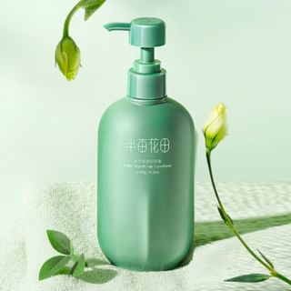 Condicionador Little Dream Garden Agua Suave - 400g