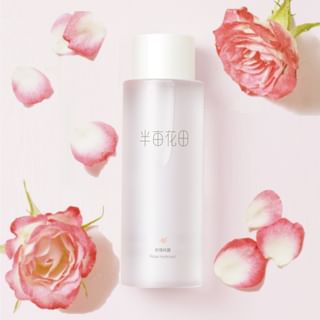 Hydrosol de Rosier LITTLE DREAM GARDEN