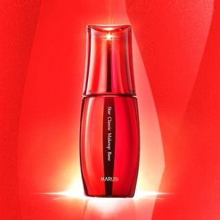 Base de maquillaje clásica MARUBI #Base - 30g