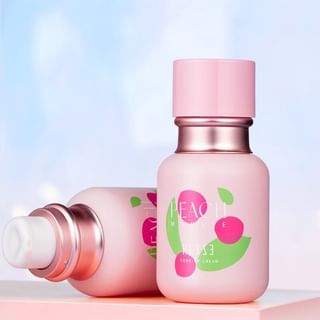 Crema iluminadora HEXZE 48g