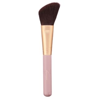Ririmew Cheek Fix Brush
