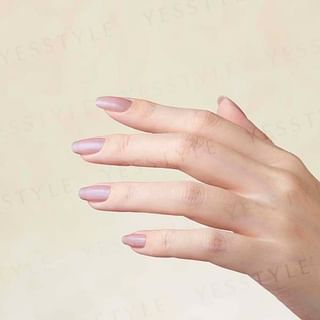 Lápiz de uñas noiro S048 Kanzakura 11ml