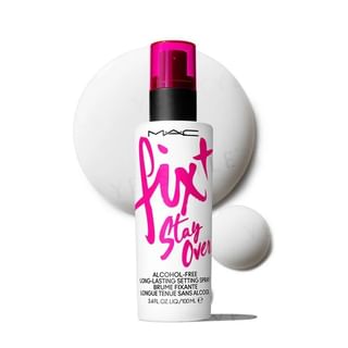 Laca fijadora de maquillaje MAC, 100 ml