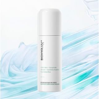 Suero acondicionador de barrera HA Biohyalux, 100 g
