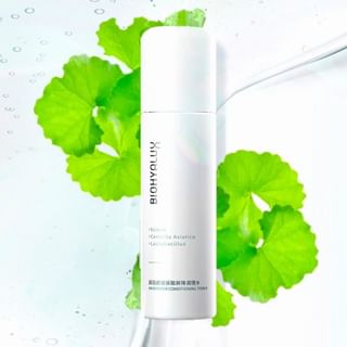BIOHYALUX - HA Barrier Toner #Toner - 120ml