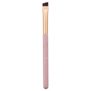 Ririmew Sharpness Brush - 1pc (Size: Small, Color: Black, Capacity: N/A)