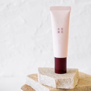 BB Crema Sokamocka - Corrección de la Piel y Protección SPF 50+