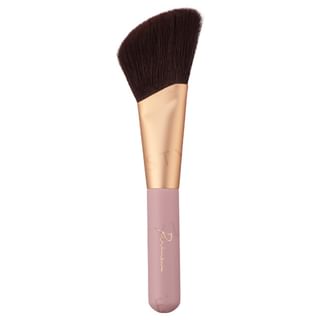 Brocha de línea facial Ririmew (1 unidad)