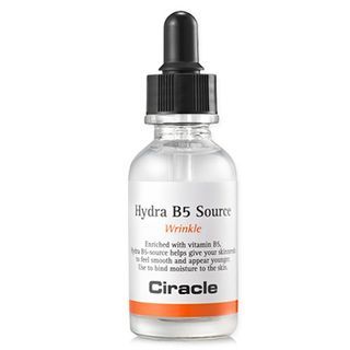 Ciracle Fuente Hidratante B5 30 ml