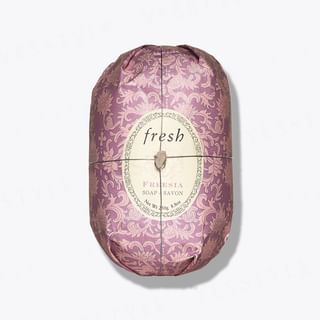 Fresh Freesia Soap 250g