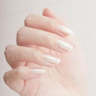 Laca de uñas noiro S051 Mystic Mellow 11 ml