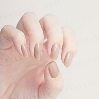 Lápiz de uñas noiro S053 Bruma Resaltante 11ml