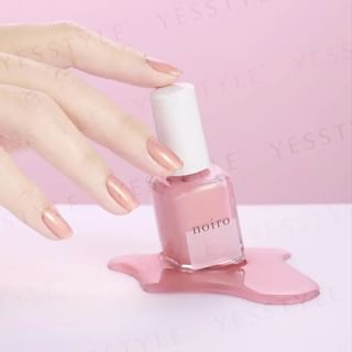 Lápiz de uñas noiro S054 Fizz Liz 11 ml