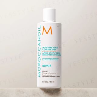 Condicionador reparador hidratante Moroccanoil 250ml
