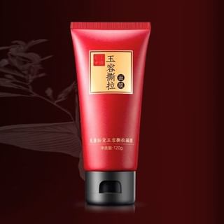 MEIKING Peel-Off Mask, 80g