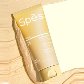 Escabado corporal Spes Alfa Hidroxilo, 200g