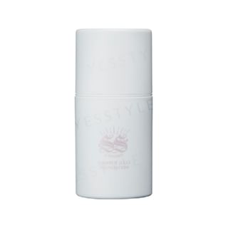 Fundación en gel suave WHOMEE SPF 25 PA+++