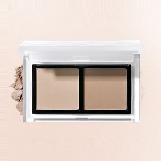 JILL LEEN Contour Palette Travel Kit