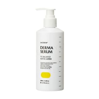 Suero Derma Bijinall, 280 ml