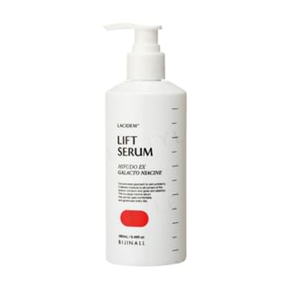 Suero de elevación Lacidem Hifudo EX Bijinall 280 ml