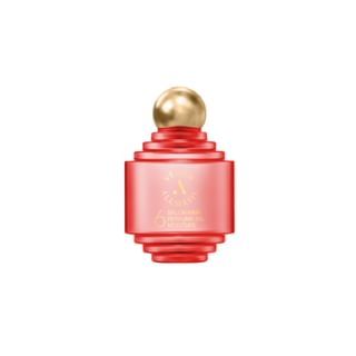 MASIL Vegan Hair Perfume Oil, 60ml