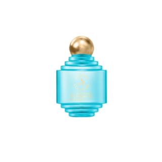 MASIL Vegan Hair Perfume Oil Light (60ml)