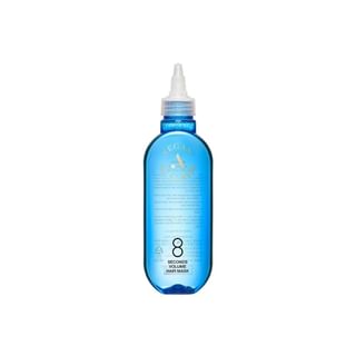 MASIL Vegan 8-Second Volume Hair Mask, 200ml