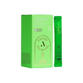 MASIL Vegan Hair Mask Sticks - 8ml x 20
