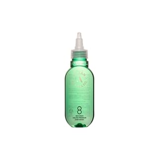 MASIL Vegan 8-Second Hair Mask, Mini 100ml