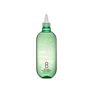 MASIL Allmasil Vegan 8-Second Salon Premium Hair Mask (Jumbo, 350ml)