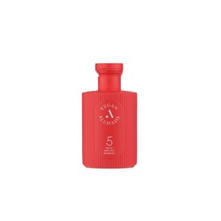 Champú de salón vegano MASIL, 150 ml