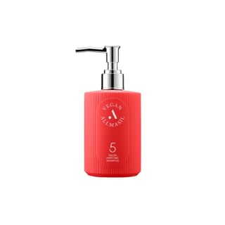 MASIL Vegan Allmasil Shampoo, 500ml