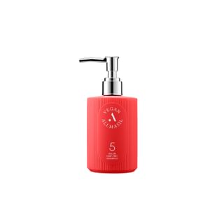 MASIL Vegan Allmasil Salon Hair Shampoo 300ml