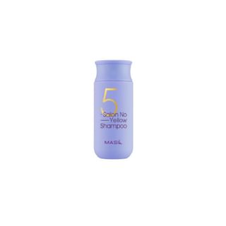 MASIL Purple Shampoo Mini 150ml