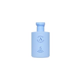 MASIL Vegan Probiotics Shampoo Mini