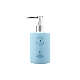 Shampoing MASIL Probiotiques Végétaux, 500 ml