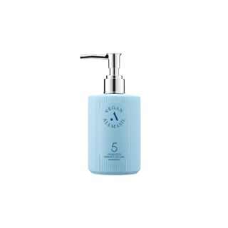 Shampoing MASIL Probiotiques Végétaux