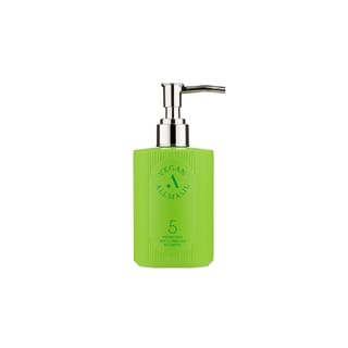 Shampoing à l'acide de pomme fermenté et aux probiotiques Masil Végétalien, 300 ml