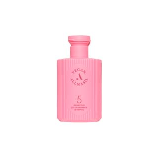 Champú Probióticos Vegano MASIL Mini 150ml