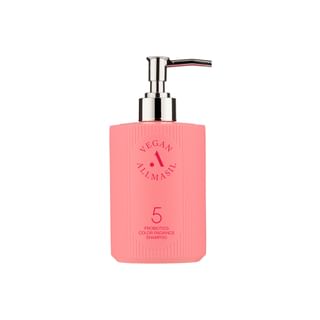 Shampoing PROBIOTIQUES Végétal MASIL, 500ml