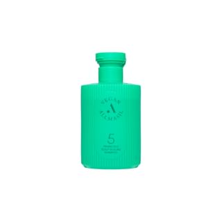 Champú Probióticos Vegano MASIL Mini 150ml