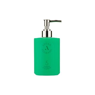 Shampoing Probiotiques Végétal MASIL, 500 ml