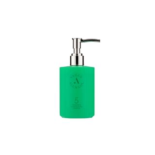 Shampoing probiotique végétalien MASIL, 300 ml