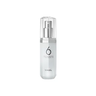 Aceite perfumado para el cabello MASIL 66ml