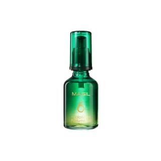 Huile parfumée pour les cheveux de salon MASIL, 60 ml