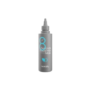 MASIL 8 Seconds Liquid Hair Mask Mini 100ml