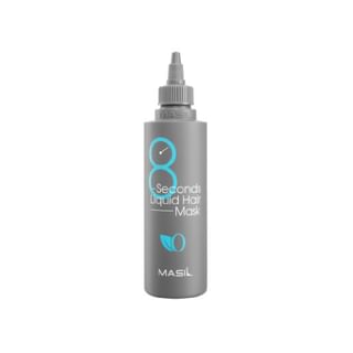 MASIL 8 Seconds Liquid Hair Mask Jumbo 350ml
