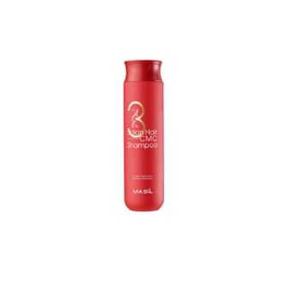 MASIL 3-in-1 Hair Care Shampoo, 300ml