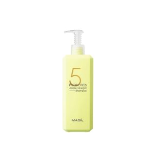 MASIL Apple Vinegar Shampoo - 500ml
