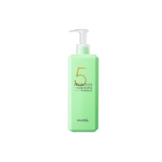 MASIL Probiotics Shampoo, 500ml